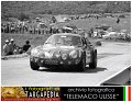 93 Alpine Renault A 110 1300  S.Mantia - Iccudrac (11)